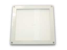 83369-reimo-carbest-panel-led-10-x-10-cm-blanco-cuadrado-de-12-voltios-autocaravana-caravana-1