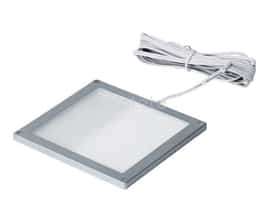 83369-reimo-carbest-panel-led-10-x-10-cm-blanco-cuadrado-de-12-voltios-autocaravana-caravana-2