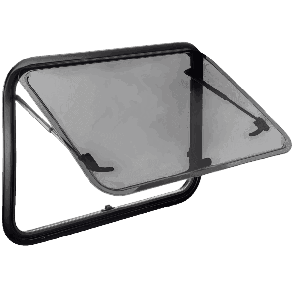 Ventanas