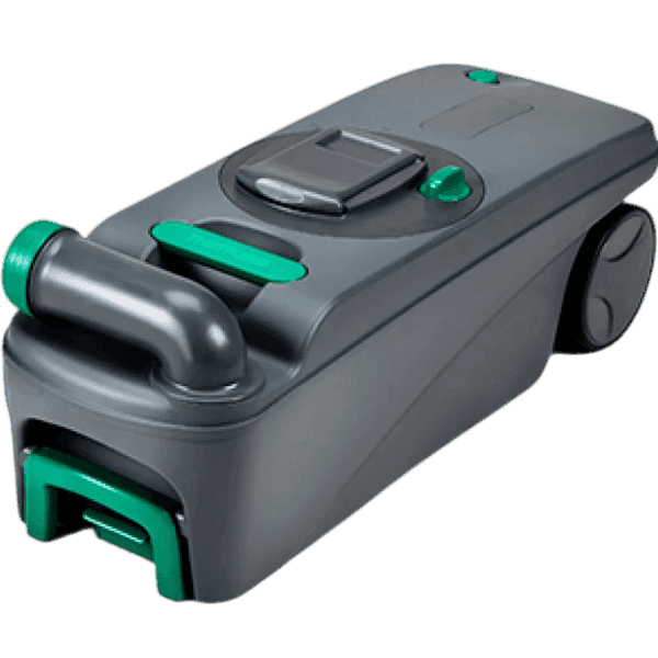 Thetford C400