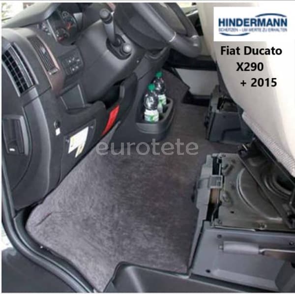 alfombrilla-hindermann-fiat-ducato-x290-2015-antracita-con-aislamiento-termico-autocaravana-1