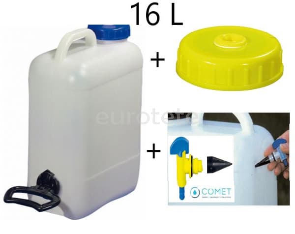 bidon-16-litros-28-x-17-x-42-tapon-din-96-y-valvula-ventilacion
