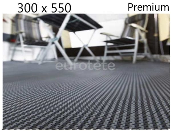 Arisol-suelo-avance-550-x-300-gris-tienda-caravana-camping-1