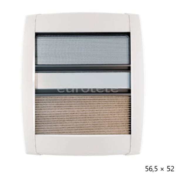 marco-interior-oscurecedor-mosquitera-plisada-mpk-42-claraboya-VisionStar-M-pro-VisionVent-M-pro-modelo-42- autocaravana