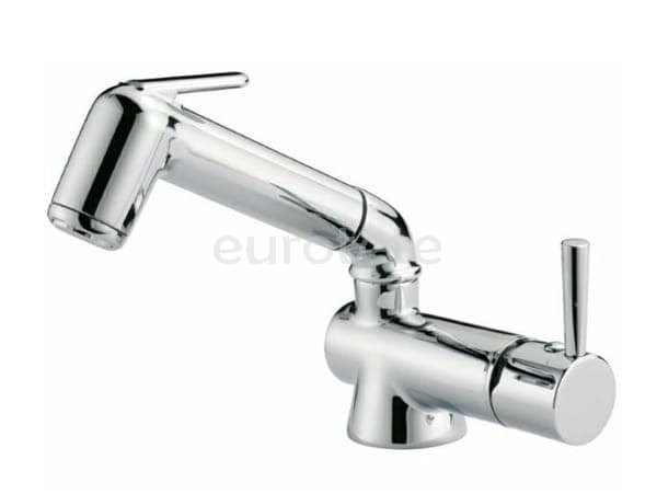 ducha-mezclador-monomando-con-ducha-extraible-elka-autocaravana-caravana-camper-nautica-1
