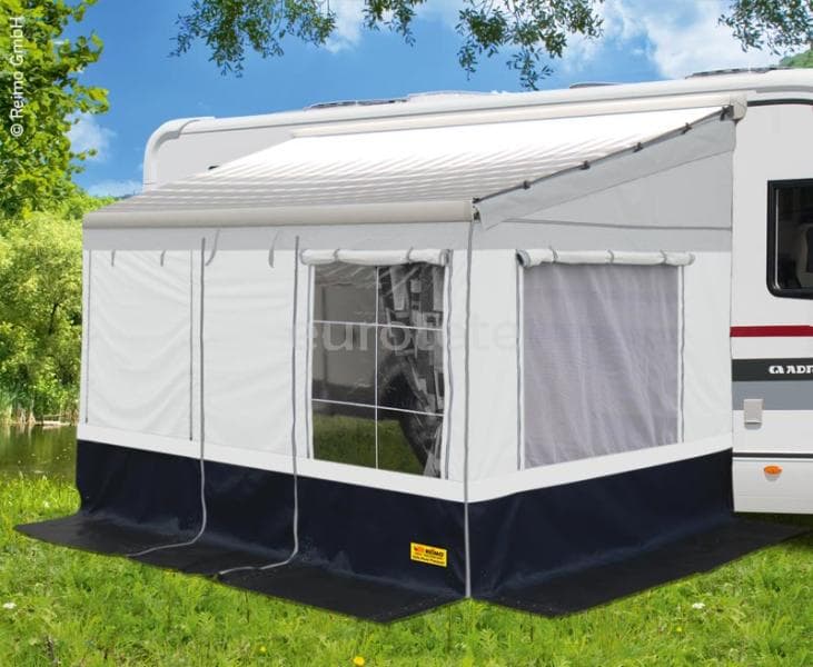cerramiento-toldo-4-5-metros-villa-store-premium-altura-250-280-cm-autocaravana-caravana-3