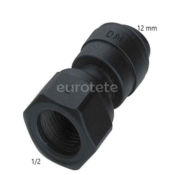racor-agua-autocaravana-12-mm-a-1-2-rosca-hembra-racor-instalacion-1