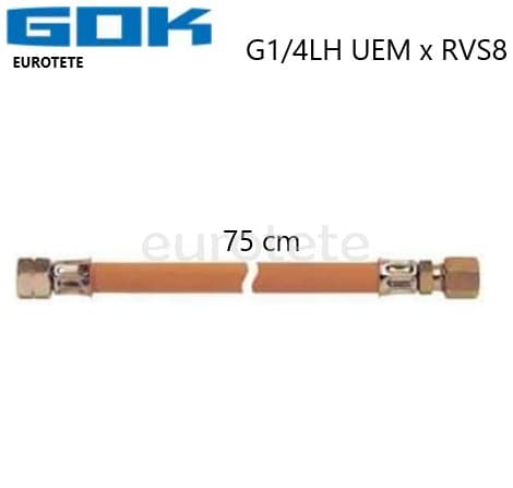 reimo 75322 , lira-gas-75-cm-g1-4lh-uem-x-rvs8 , lira autocaravana, lira baco, lira itv, lira embarcacion