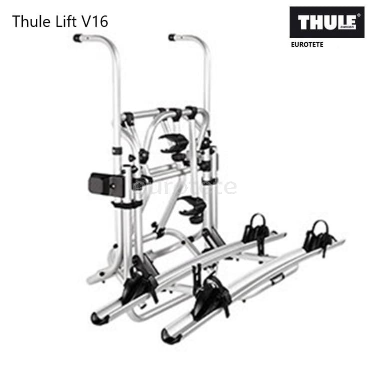 portabicicletas-thule-lift-v16-manual-autocaravana 1