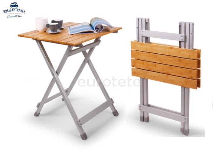 910594-reimo-mesa-plegable-bambu-50-x-50-camping-camp4-autocaravana-caravana