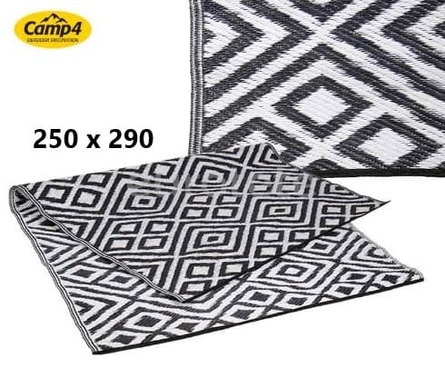 90516-reimo-suelo-avance-250-x-290-ethno-alta-calidad-caravana-camper-caravaning-1