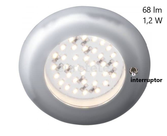 plafon-led-7-cm-con-interruptor-de-12-voltios-plafon-iluminacion-camper-caravana-autocaravana