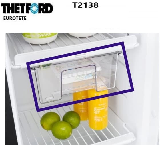 thetford-692780-bandeja-estante-desayuno-recambio-t2138-nevera-compresor-dometic-firgoneta-camper-caravana-autocaravana-1