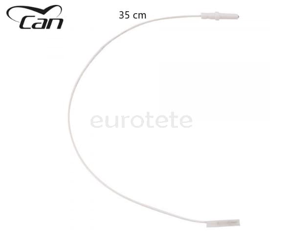 can-recambio-35-cm-cocina-caravana-autocaravana-1