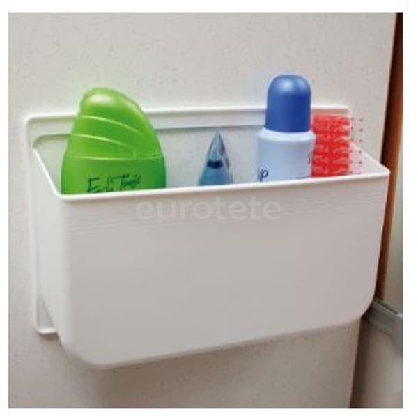 organizador-26-x-17-fiamma-pocket-l-para-lavabo-o-garaje-autocaravana-camper-o-caravana-1