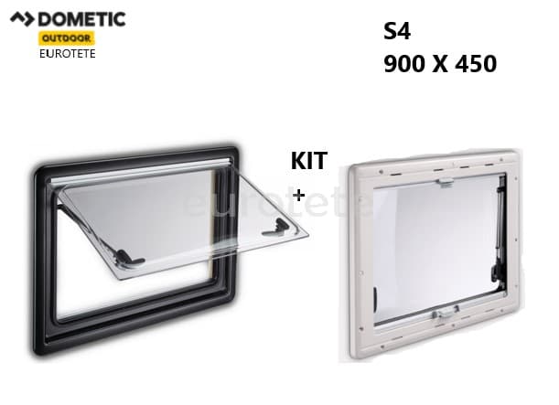 dometic-9104115569 -ventana-900-x-450-dometic-s4-abatible-kit-marco-oscurecedor-mosquitera-autocaravana-caravana-1
