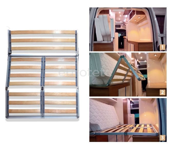cama-plegable-kit-para-furgoneta-camper-2000-x-1400-mm-mueble-furgoneta-camper-camperizacion-1