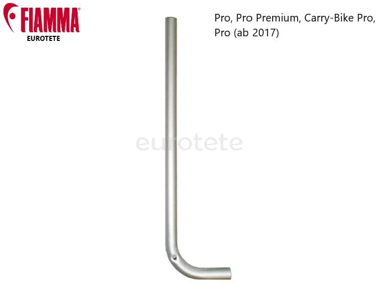 fiamma-98656-279-estructura-soporte-debajo-recambio-carry-bike-pro-pro-premium-98656-279-portabicicleta-camper-autocaravana-1