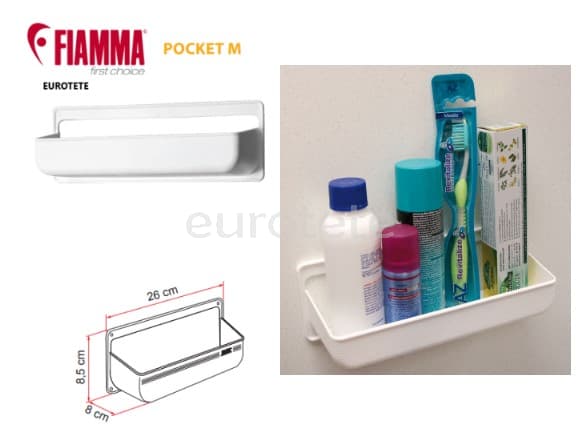 organizador-26-x-9-fiamma-pocket-m-para-lavabo-o-garaje-autocaravana-camper-o-caravana-1