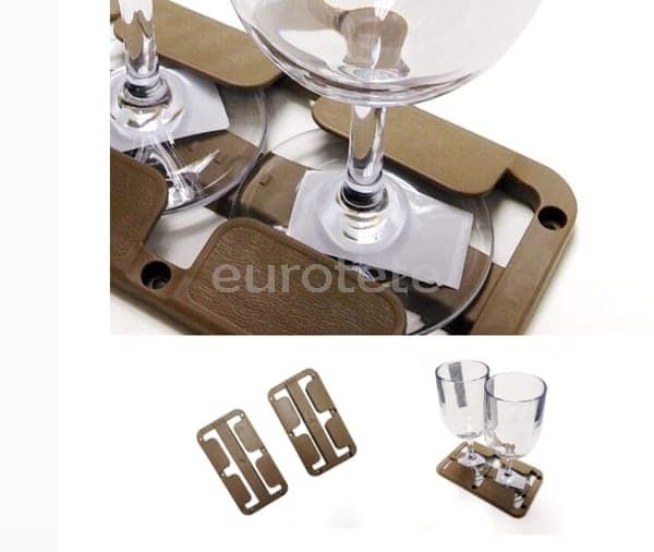 915541-reimo-soporte-colgar-copa-18-x-10-cm-marron-menaje-cocina-mc-louis-benimar-caravana-autocaravana-0