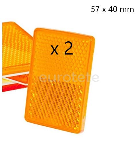 reflector-2-unidades-naranja-57-x-40-mm-con-adhesivo-jokon-hella-remolque-caravana-autocaravana