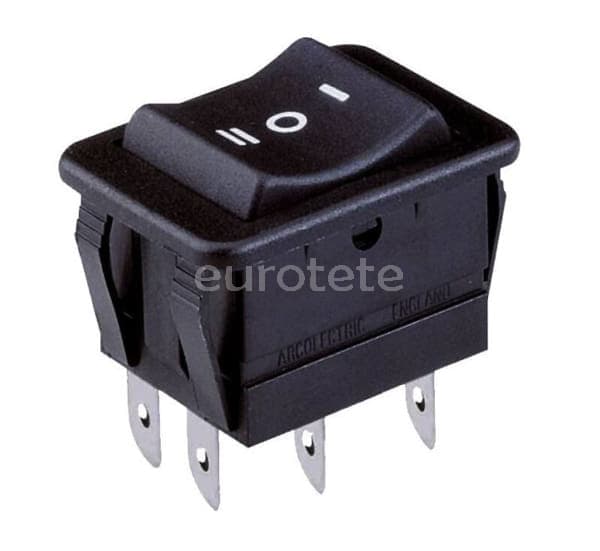 interruptor-basculante-on-off-on-encendido-apagado-encendido-toldo-fiamma-thule-omnistor-dometic-caravana-autocaravana
