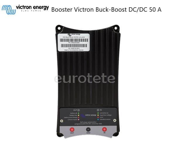 convertidor-booster-victron-buck-boost-dc-dc-50-a-bateria-litium-lithium-dometic-buttner-elektronic-inversor-autocaravana-1