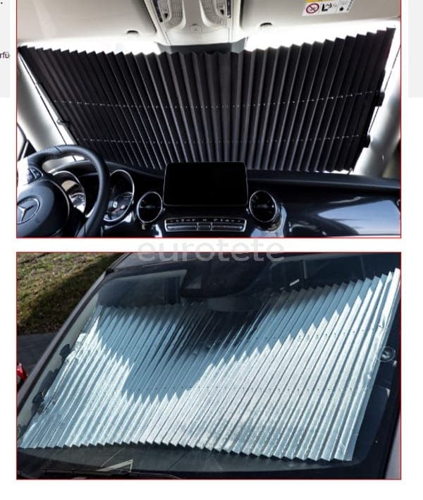374100-reimo-carbest-parasol-carbest-parabrises-del davant-amb-ventosa-155-x-70-furgoneta-camper-camperitzacio-aïllant-autocaravana-1