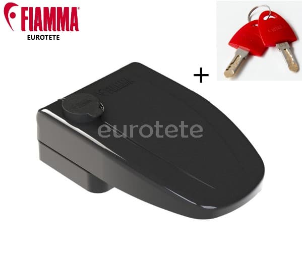 fiamma-safe-door-black-lock-safety-door-08021-01a-camping-car 1