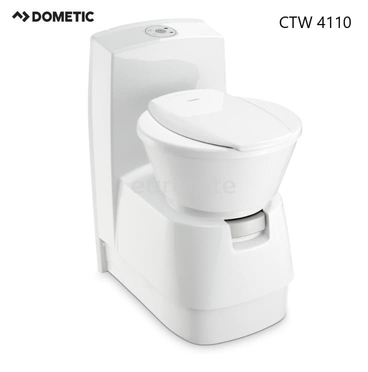 Dometic-CTW-4110-9107100629-inodoro-cassette-camper-wc-quimico-portatil-camperizacion.furgoneta-camper