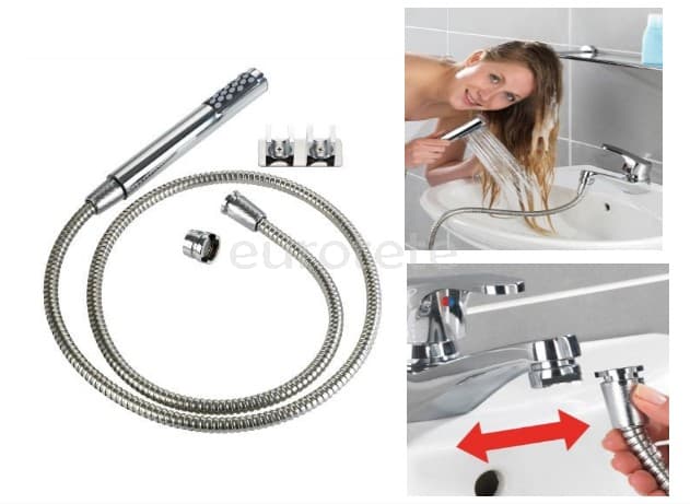 ducha-adaptador-grifo-lavabo-con-flecho-y-alcachofa-comet-florenz-camper-caravana-autocaravana-1