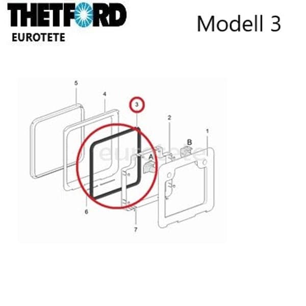 thetford-goma-recambio-sd3-cassette-modell-service-door-3-camper-camperizacion-dometic-caravana-autocaravana-1