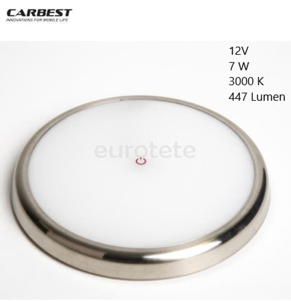 835721-reimo-plafon-led-17-5-cm-interior-light-a-12-voltios-carbest-camper-caravana-autocaravana-1