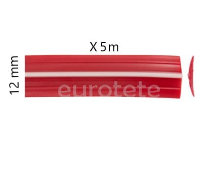 goma-12-mm-x-5-metros-rojo-y-blanco-perfil-exterior-de-la-caravana-1