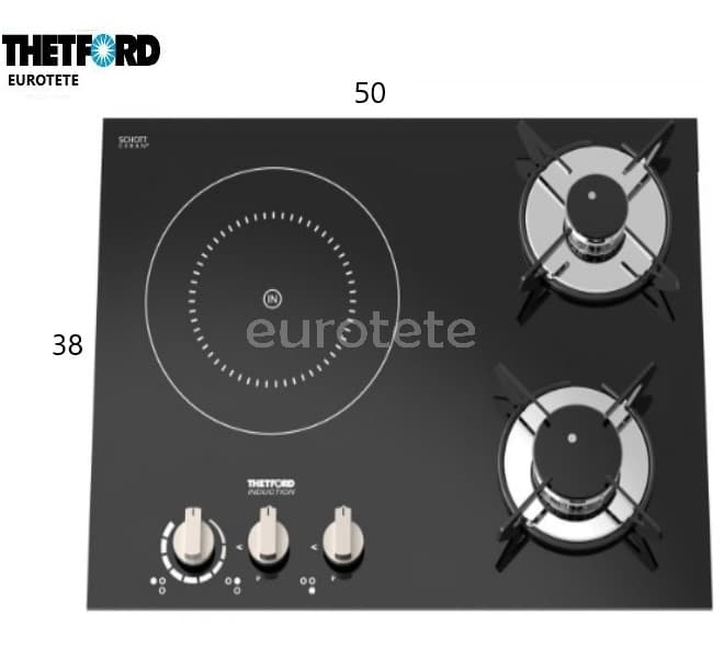 thetford-cocina-gas-induccion-topline-981-camper-caravana-autocaravana-1