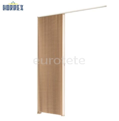 Horrex-separador-ambiente-121-x-191-x-3-cm-dormitorio-camper.caravana-autocaravana-1