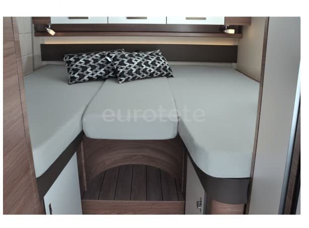 3 sabanas silber ajustables para colchon cama trasera autocaravana