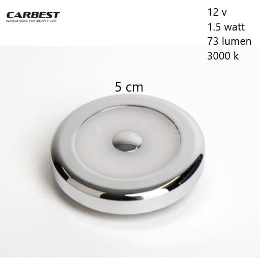 833733-reimo-carbest-plafon-led-5-cm-interior-light-a-12-voltios-carbest-aplique-iluminacion-camper-caravana-autocaravana-1