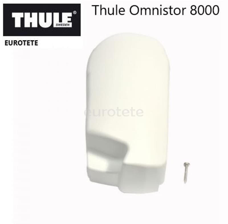 thule-8000-carcasa-derecho-blanco-recambio-toldo-thule-omnistor-autocaravana 1 