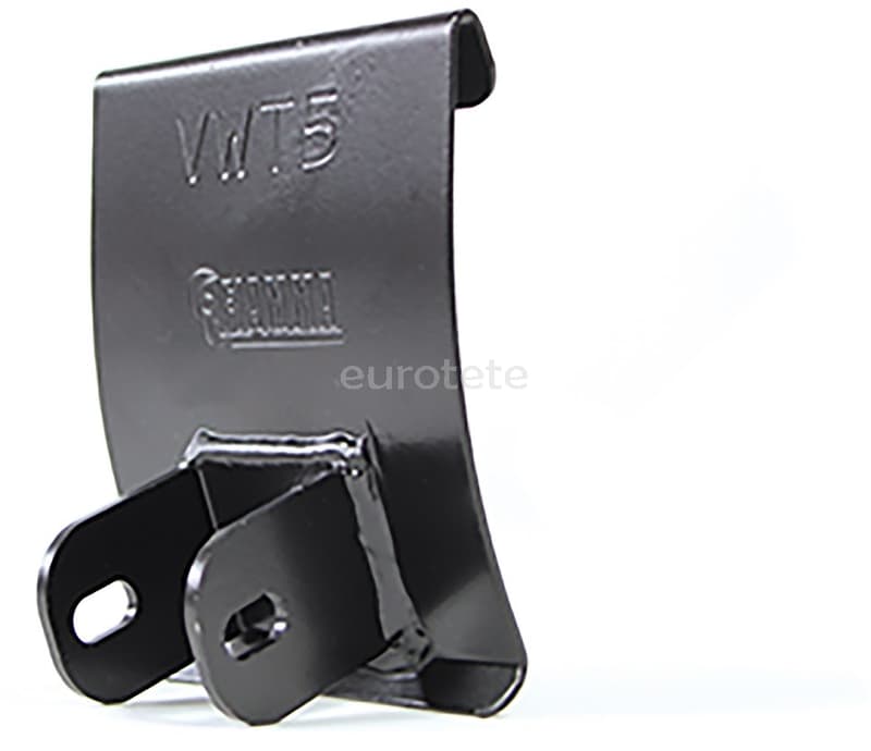 Fiamma-98656-393-vw-t5-soporte-superior-carry-bike-fiamma-98656-393-camper-California-Coach-Caravelle-Multivan-1