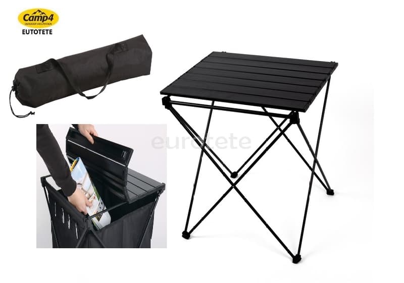 910593-reimo-mesa-40-x-50-compacta-guarda-objetos-aluminio-camping-camp4-hugo-caravana-autocaravana-1