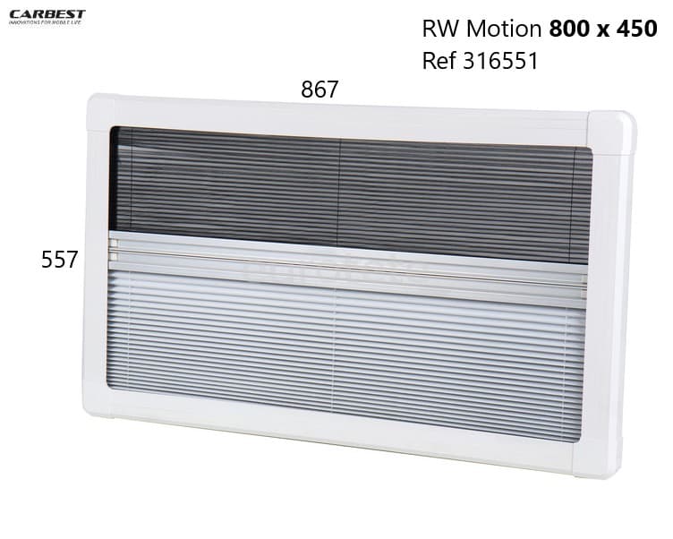 316551-reimo-800-x-450-ventana-oscurecedor-y-mosquitera-con-marco-carbest-caravana-autocaravana-camper-1