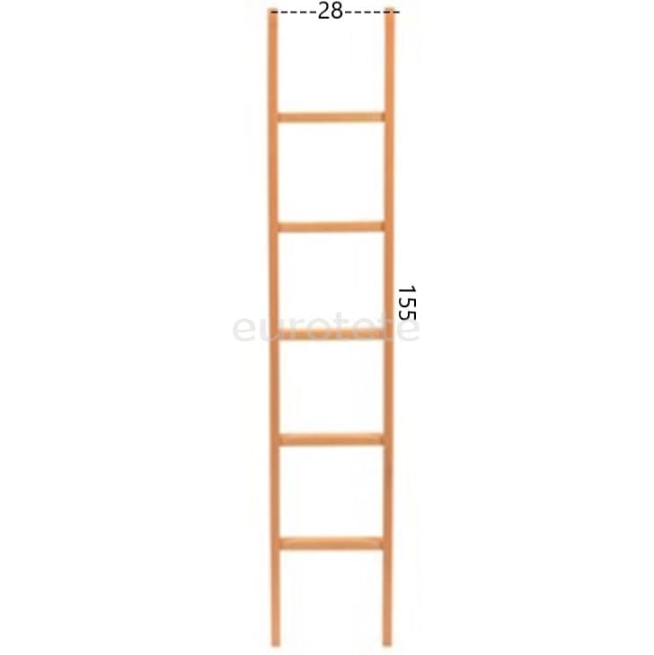 escalera-koto-madera-155-x-28-litera-capuchina-fiamma-step-caravana-autocaravana