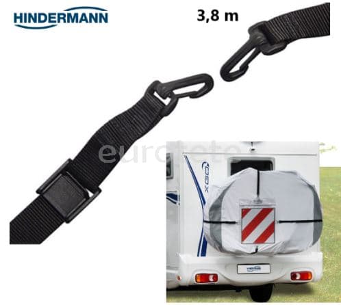 hindermann-correas-tensoras-con-ganchos-funda-portabicicletas-autocaravana-1