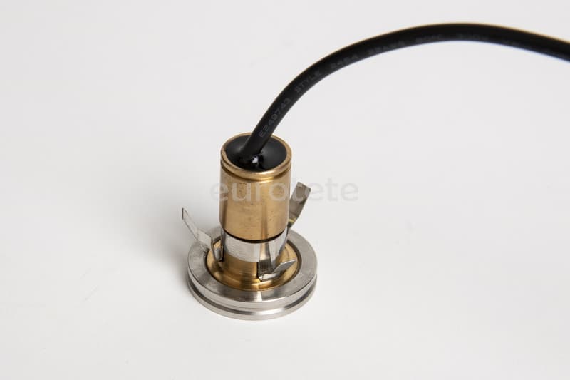837080-reimo-carbest-mini-led-spot-empotrable-acero-inoxidable-12-voltios-furgoneta-camper-autocaravana-nautica-3