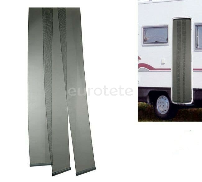   - 972500509 - Eurotete