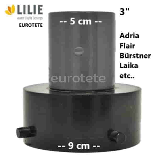 valterra-quick-drain-valvula-3-pulgadas-adaptador-agua-drenaje-autocaravana