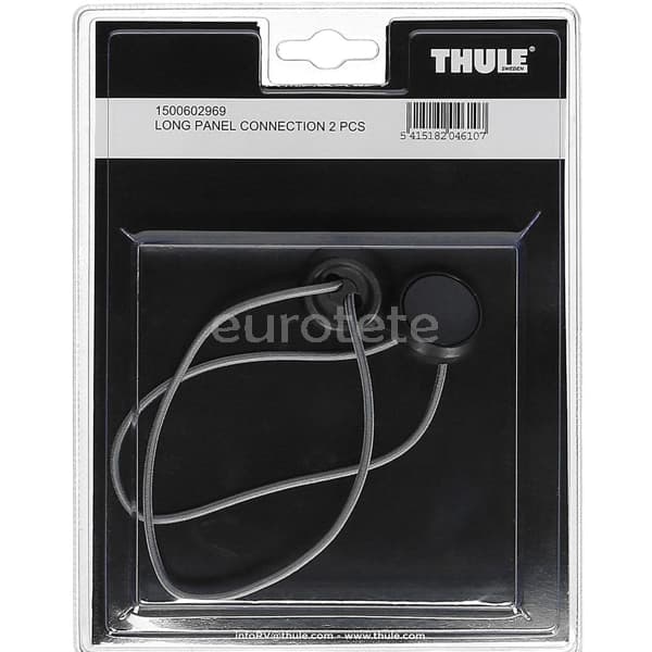 thule-2-correas-elasticas-para-postes-de-toldo-omnistor-camping-piqueta-autocaravana-caravana-accesorios-caravaning-1