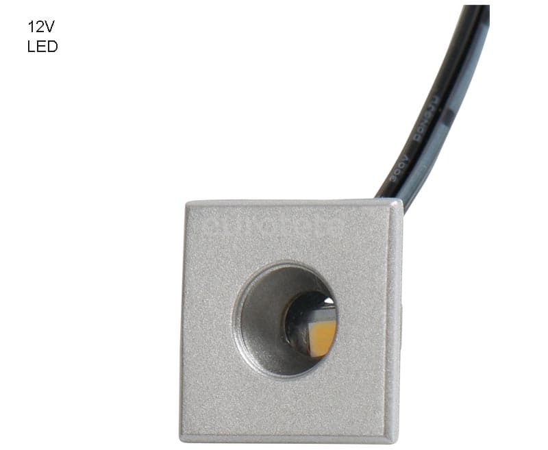 aplique-mini-led-spot-2-cm-plateado-a-12-voltios-83595-reimo-iluminacion-camperizacion-furgoneta-camper-bricolaje-autocaravana-caravana-camping-caravaning-1