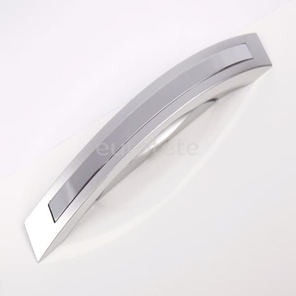 tirador-armario-53411-reimo-19-cm-cromado-ovalado-autocaravana-caravana-camper-camping-autocaravana-caravaning